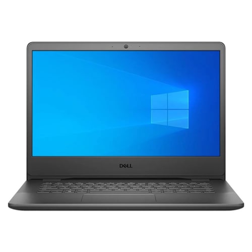 Laptop Dell Vostro 3405 - 14" - AMD Ryzen 5 