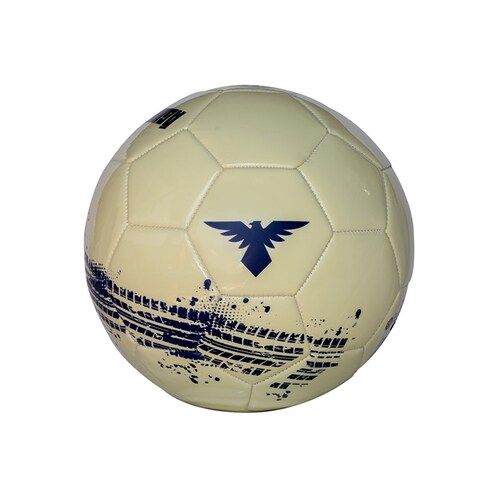 Balón Soccer Club America Azulcrema No.5