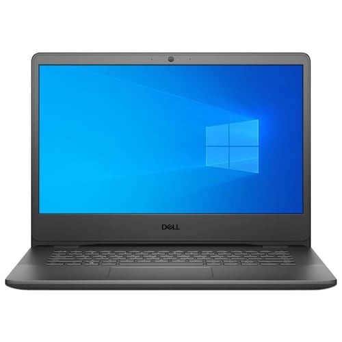 Laptop Dell Vostro 3400 - 14" - Intel Core i5-1135G7 - 8GB 