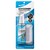 Kit para Limpieza de Pantallas, Silimex LCD Cleaner de 60 ML con Microfibra, caja con 12 piezas.