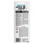 Kit para Limpieza de Pantallas, Silimex LCD Cleaner de 60 ML con Microfibra, caja con 12 piezas.