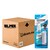 Kit para Limpieza de Pantallas, Silimex LCD Cleaner de 60 ML con Microfibra, caja con 12 piezas.