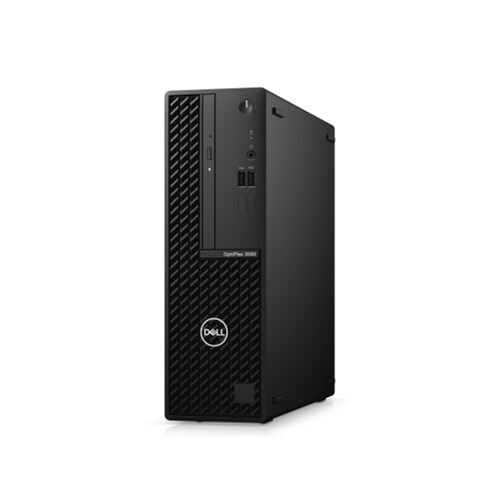 Computadora Dell OptiPlex 3090 - Intel Core i5-10505 - 8GB