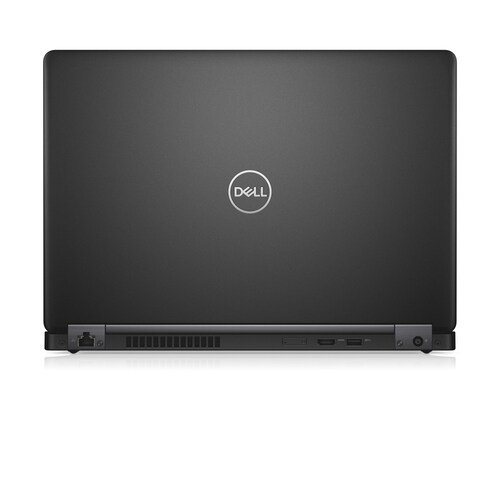 Laptop Dell Latitude 7490- 14"- Intel Core i7, 8va gen- 8GB RAM- 256GB SSD- WINDOWS 10 Pro- Equipo Clase A, Reacondicionado.