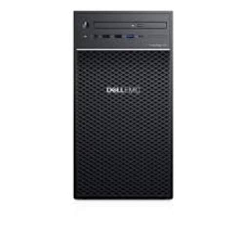 Servidor Dell PowerEdge T440, Intel Xeon Silver 4208 2.1GHz, 16GB DDR4, 1TB, 3.5