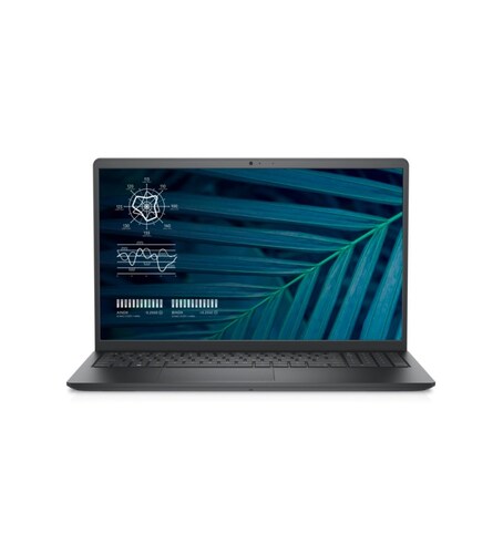 LAPTOP PORTATIL DELL G15 5511 INTEL CORE I7-11800H 