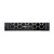 Servidor Dell PowerEdge R550, Intel Xeon Gold 5318Y 2.10GHz, 32GB DDR4 