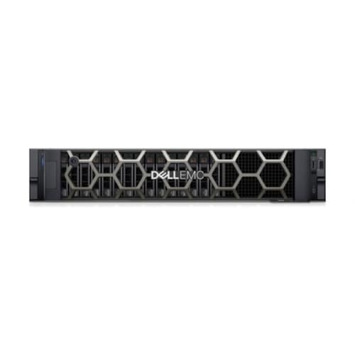 Servidor Dell PowerEdge R550, Intel Xeon Gold 5318Y 2.10GHz, 32GB DDR4 