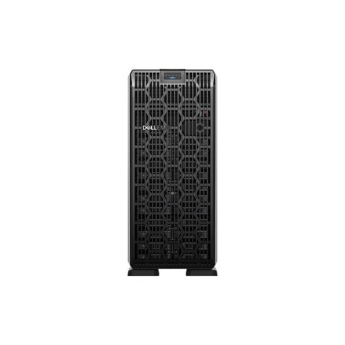 Dell Enterprise Servidor Dell PowerEdge T550 / Chassis para 8 discos de 3.5" " Hot Plug 