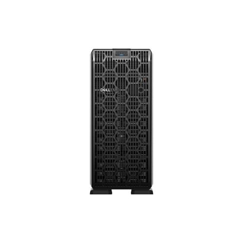 Unidad de Almacenamiento Dell PowerStore 500T 