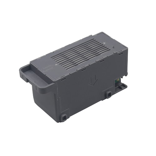 Caja de Mantenimiento Epson C9345 - Para Impresora 