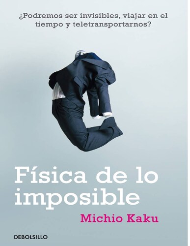 Física de lo imposible