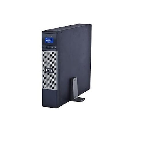 No Break Eaton 5P3000T, 2700W, 3000VA, Entrada 89V 