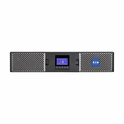 No Break Eaton 9PX1500GRT En Linea, 1350W, 1500VA 