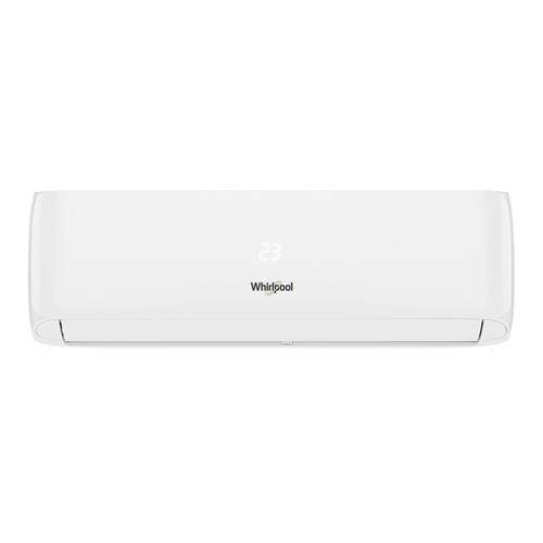 Minisplit Classic 1 Tonelada (Frío/Calor) SWA2040Q