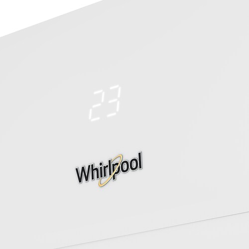 Minisplit Classic 1 Tonelada (Frío/Calor) SWA2040Q