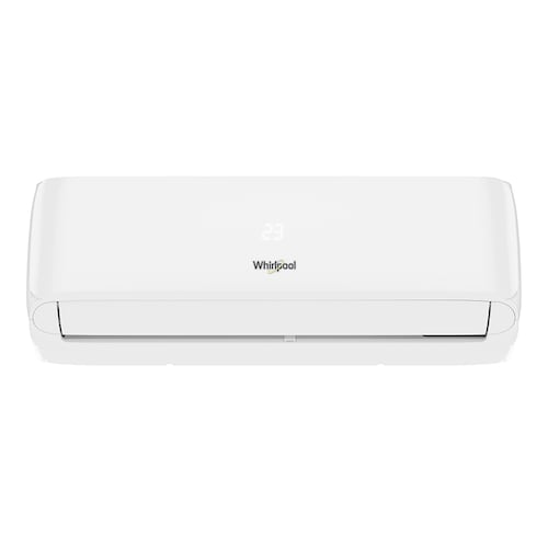 Minisplit Classic 1 Tonelada (Frío/Calor) SWA2040Q