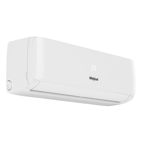 Minisplit Classic 1 Tonelada (Frío/Calor) SWA2040Q
