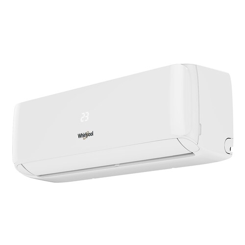 Minisplit Classic 1 Tonelada (Frío/Calor) SWA2040Q