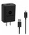 Turbo Cargador Motorola 30W V8 G6 Play E5 G5 E5 Plus E6 Plus Tipo C carga rápida