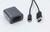 Turbo Cargador Motorola 30W V8 G6 Play E5 G5 E5 Plus E6 Plus Tipo C carga rápida