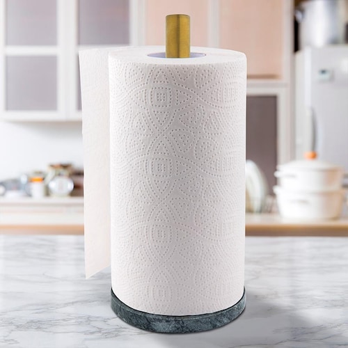 50 ideas de Porta papel higienico  decoración de unas, papel higiénico,  soportes para papel higiénico