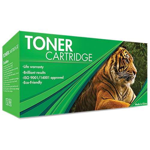 Tóner Genérico Tn660  630 Compatible Con Brother Dcp L2540dw