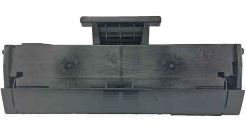 Tóner Genérico 111s Compatible Con Samsung M2020 M2070 M2022