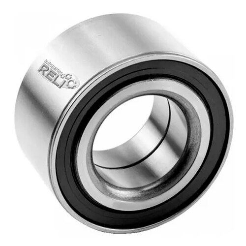 Balero Rueda Delantero Peugeot 206