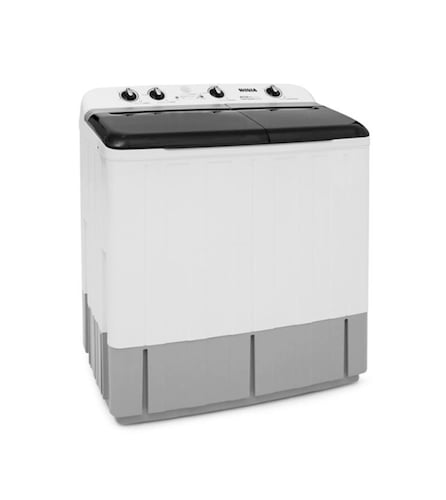 LAVADORA WINIA DWM K303PB 15 KG C/2 TINAS ALBY