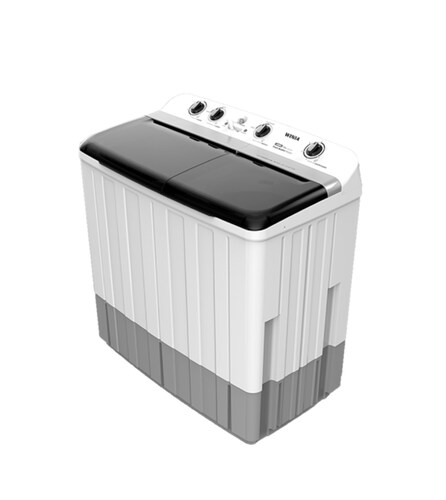 LAVADORA WINIA DWM K303PB 15 KG C/2 TINAS ALBY