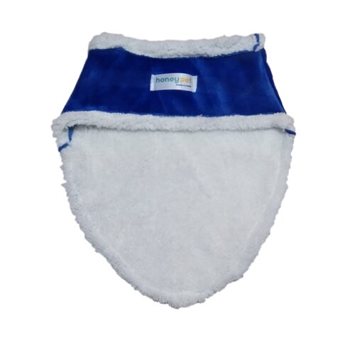 Ropa para perro Honey Pet tipo Jorongo