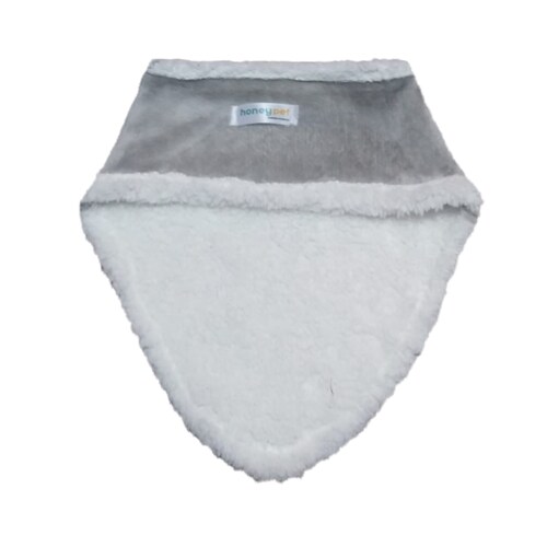 Ropa para perro Honey Pet tipo Jorongo