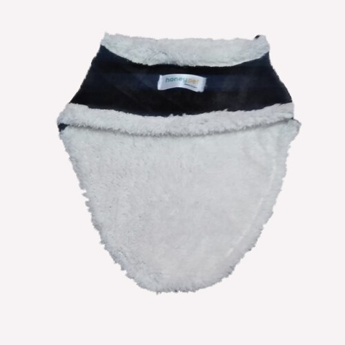 Ropa para perro Honey Pet tipo Jorongo