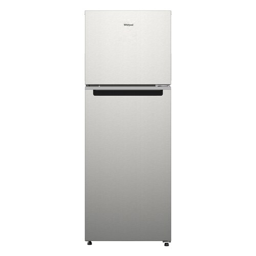 Refrigerador Whirlpool Top Mount 11" Xpert Energy Saver WT1130M