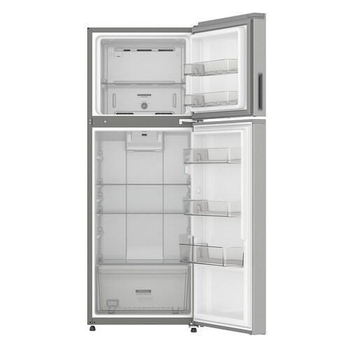 Refrigerador Whirlpool Top Mount 11" Xpert Energy Saver WT1130M