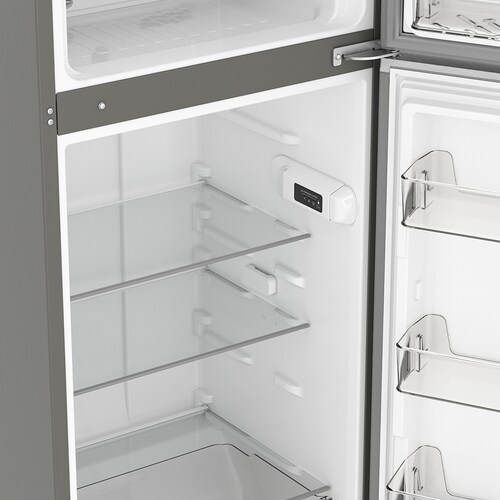 Refrigerador Whirlpool Top Mount 11" Xpert Energy Saver WT1130M
