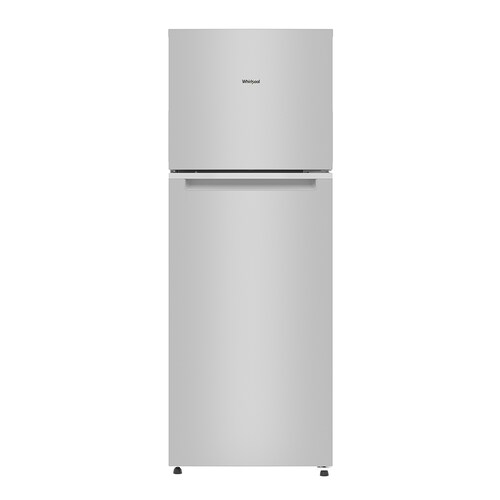 Refrigerador Whirlpool Top Mount 13p³ Xpert Energy Saver WT1331D