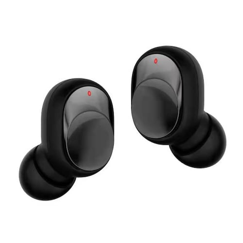 Auriculares Bluetooth Inalambricos Sin Cable + Manos Libres
