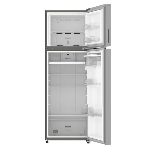 Refrigerador Whirlpool Top Mount 395 L / 14p³ Xpert Energy Saver WT1433K
