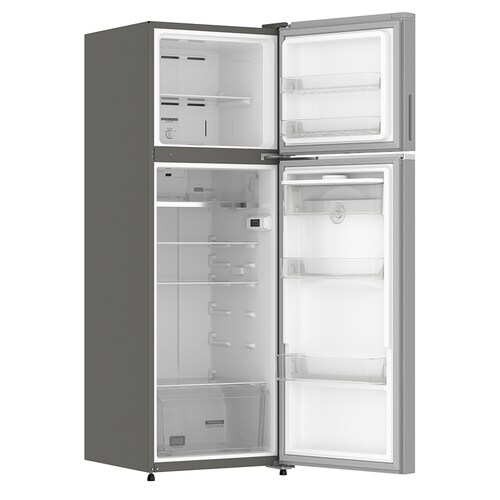 Refrigerador Whirlpool Top Mount 395 L / 14p³ Xpert Energy Saver WT1433K