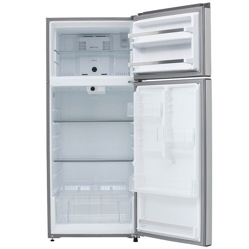 Refrigerador Whirlpool Top Mount 18p³ WT1818A