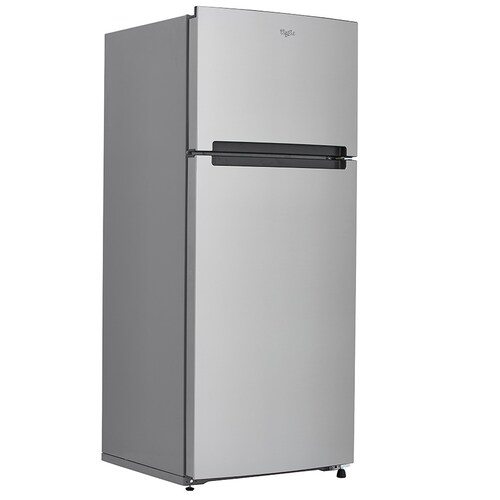 Refrigerador Whirlpool Top Mount 18p³ WT1818A