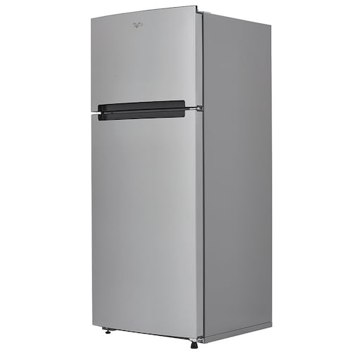 Refrigerador Whirlpool Top Mount 18p³ WT1818A