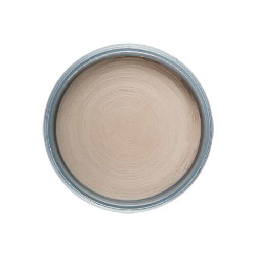Pomada Clash Johnny B. 3oz