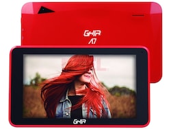 TABLET GHIA A7 WIFI / A133 QUADCORE / WIFI