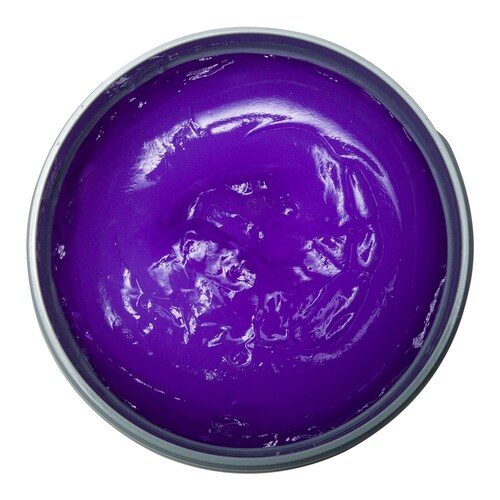 Gel King Mode Johnny B. Para Peinado 12oz