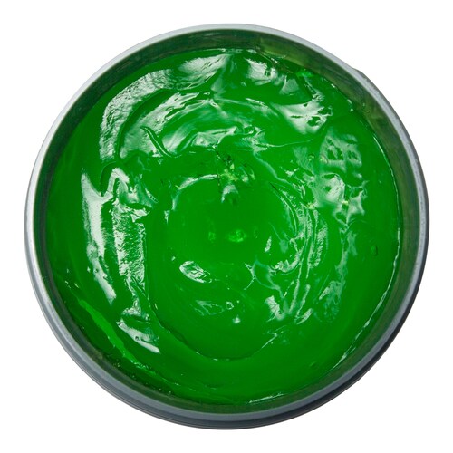 Gel Mode Lucky Boy Johnny B. Para Peinado 12oz