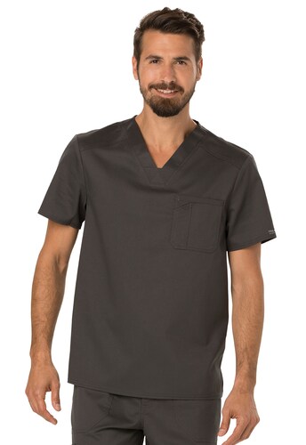 SCRUBS CHEROKEE REVOLUTION CABALLERO WW690-140
