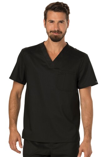 SCRUBS CHEROKEE REVOLUTION CABALLERO WW690-140